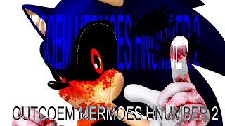 annual outcome memories stream two @syntax_ed