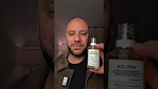 Un des meilleurs parfums de l’été 2026 #parfum