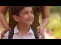 مسلسل هذا هو سحر الجن مترجمه كامله ساحرتي مسلسل هذا هو سحر الجن مترجمه كامله ساحرتي