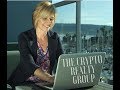 Crypto Realty Recap, eps. 1 - Week of December 25, 2017