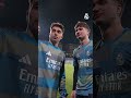 ⏩ Next stop: Last 16 of the Copa del Rey! ✅  #realmadrid