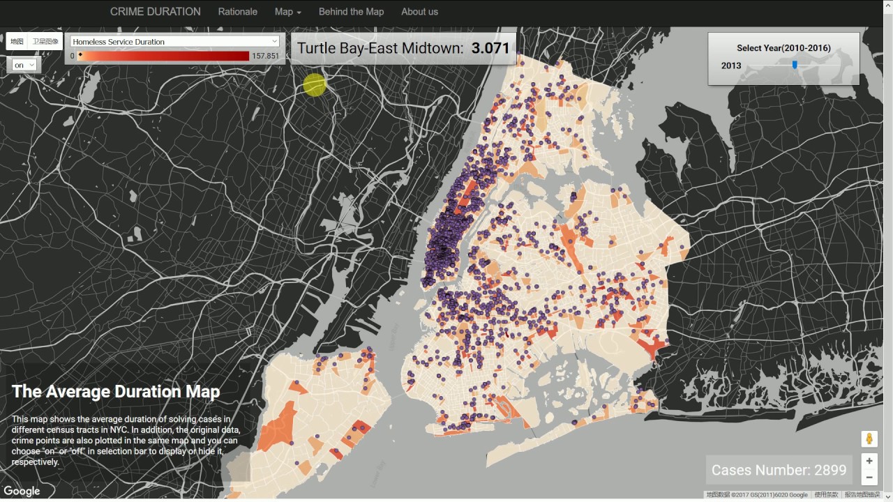 Top Nyc Reported Complaint Solving Duration. Top Nyc Reported Complaint Solving Duration Youtube top nyc reported complaint solving duration. top nyc reported complaint solving duration youtube