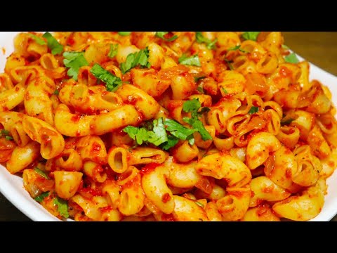 वीडियो: पास्ता कैसे पकाने के लिए ताकि वे एक साथ चिपक न जाएं + फ़ोटो और वीडियो
