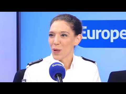 Visite du pape à Paris : comment la préfecture de police s'appuie sur l'héritage sécuritaire des JO