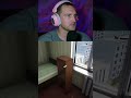 ПЛОТНИК #kinasy #brightlightsofsvetlov #shorts #нарезки #индихоррор