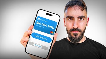 If I Had $0... I’d Do THIS to Make $10,000 (as a student)