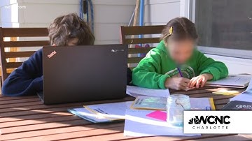 Breaking down which students can switch to the CMS virtual academy