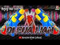   mxset  bua lian remix official