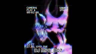 DJ MP6_D07 (QUEBRADA REVERSÍVA