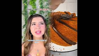 Download Lagu POV Your daily life has a timer! ⏰#outoftime #time #caught #shorts #pov. MP3