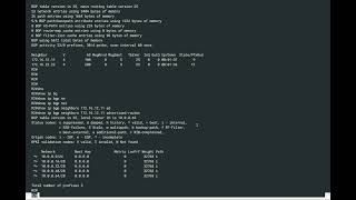 13. BGP Filtering Mechanisms | Filter Prefixes