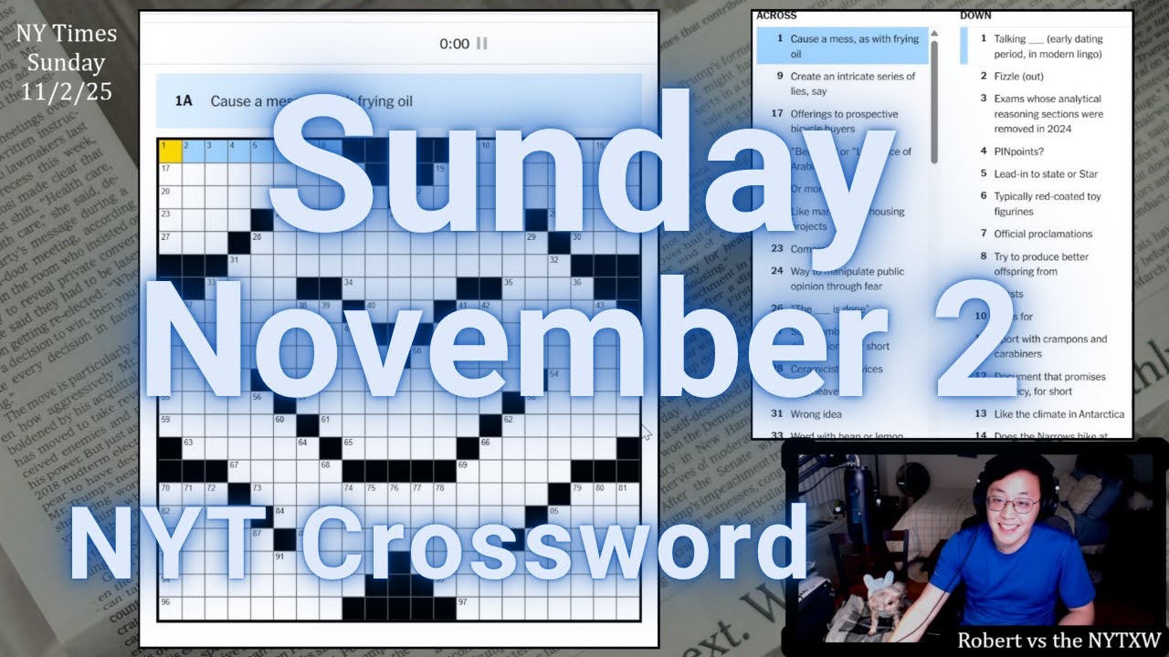 Костюм Манду на день позже (она его ненавидит) [