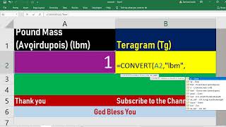 Convert Pound Mass Avoirdupois to Teragram