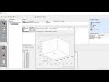 Calibrating Optimal IPMSM Control Using Model-Based Calibration