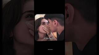 Download Lagu Dil mein ho tum lyrics status 😍 | new whatsapp status 🦋 #shorts #ytshorts #oldsong #love MP3