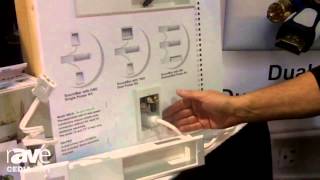 powerbridge soundbar