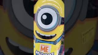 OMG! Old New Toys at Amazing Savings!!! #shorts