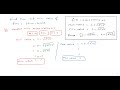 TRIGONOMETRY VSAQ 17