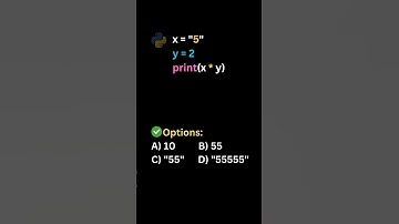 "Most Get This Wrong! 🤯 Can You Solve It? 🔥 #PythonQuiz" #lovecoding #happycoding #codingquiz