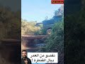 شنو رأيكم فـ تصرّف أصحاب الشاحنات؟ 🚛🤔#موقف_مثير #تساؤل #ترند #شاحنات #يوميات