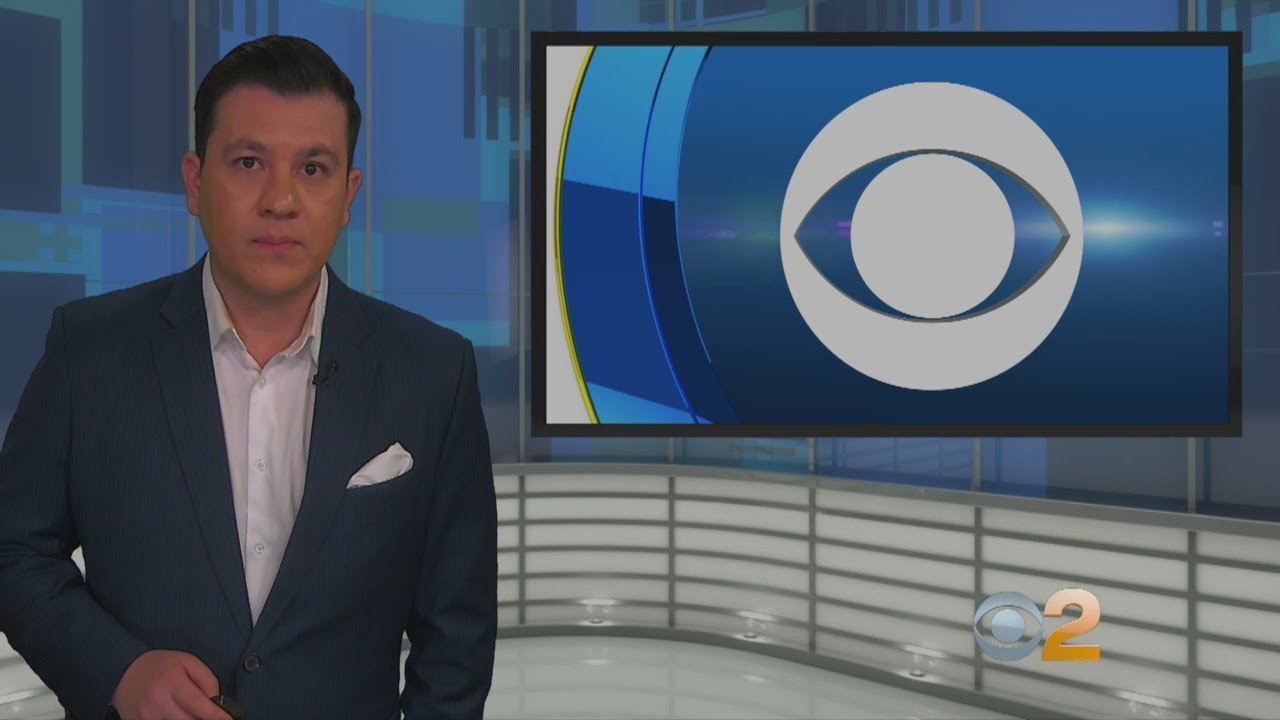 NYC Taxi Regulators Set Minimum Pay For Rideshare Drivers