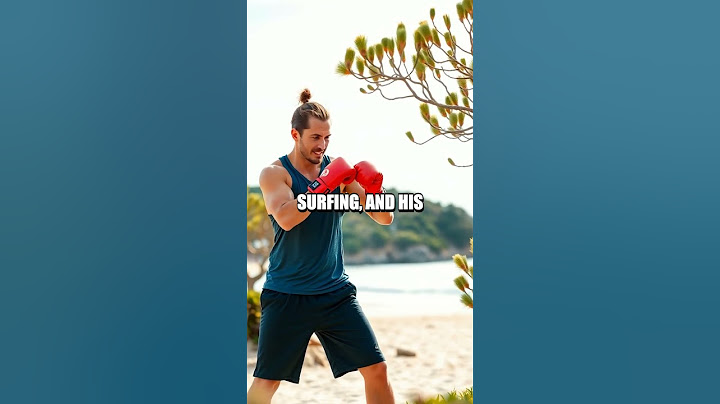 Unraveling the Wellness Oasis of Chris Hemsworth