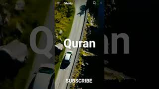 Surah Noor Ayat Quran Sareef #quotes #bayan #duet #love #motivation #alquran #foryou #kareem