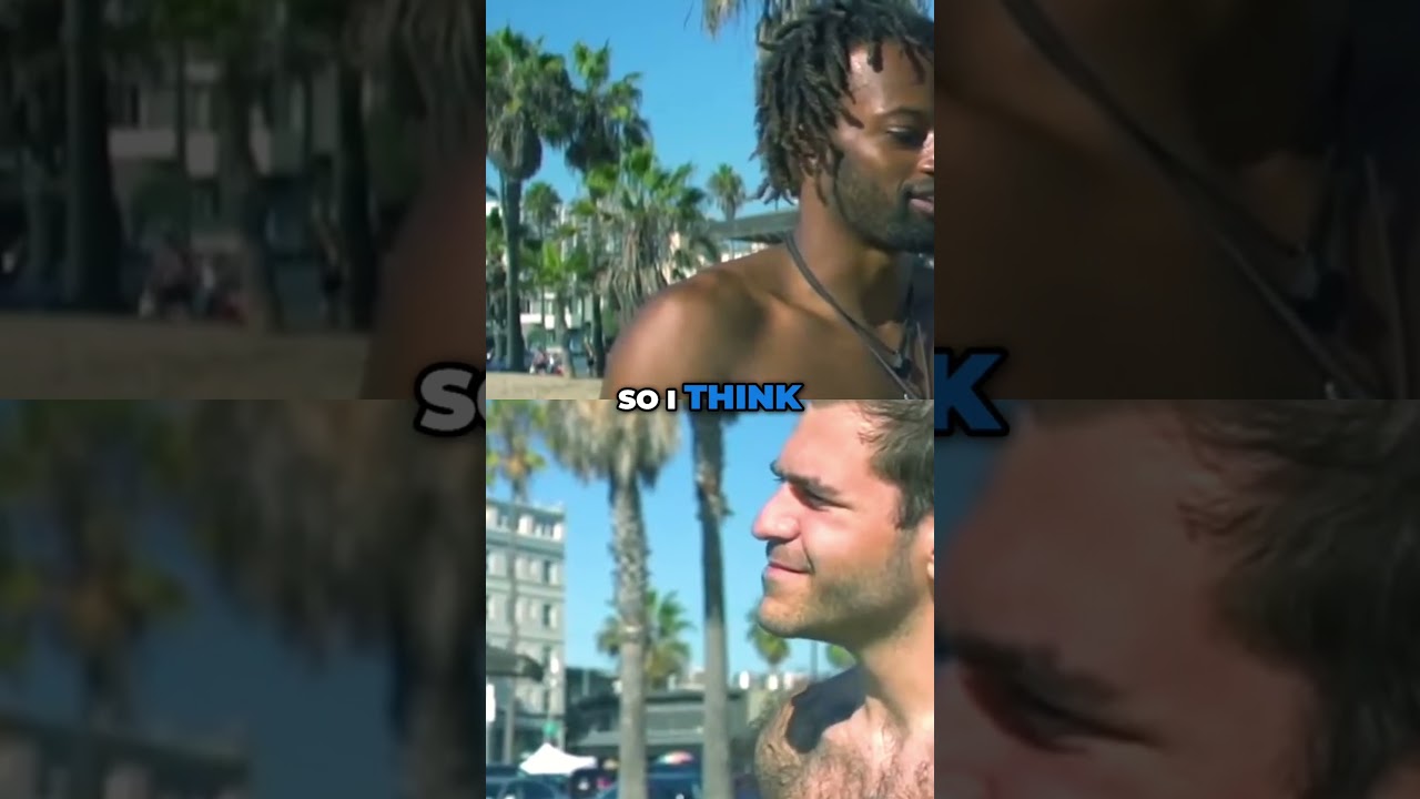 The Future of Labor  Letting Machines Work for Us 