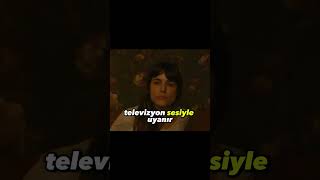 Durante La Tormenta Mirage Fırtına Anı Film Sinema İncelemesi