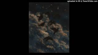 [FREE] Flint Sample Pack / Detroit Loop Kit ( YN Jay, Louie Ray, BabyTron ) "Clash" By @leigerm