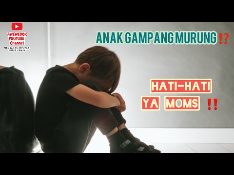 Video: Masalah Kesehatan Mental Anak-anak Dan Remaja, Dengan Dan Tanpa Latar Belakang Migrasi, Tinggal Di Wina, Austria