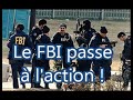 Mafia fbi  lassaut  fr