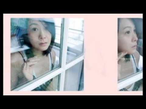 经过 - 刘若英 《专辑： 爱情限量版 2012年12月18日 相信音乐 发行》