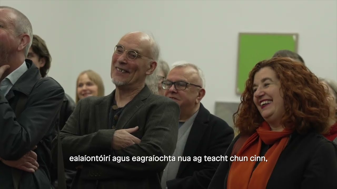 Celebrating 40 years of partnership between the Arts Council and local government