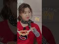 서지혜 스포 논란  ‘질투의 화신’ 대본 인스타그램 노출 사과 해당 사진 삭제