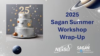 Closing Comments - Chas Beichman (NExScI), Gerard van Belle (Lowell), and Elise Furlan (NExScI)