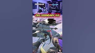 ImperialHal Proves Why He