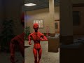 #gtaonline #fivem #roleplay #gtarp #fivem #gtav #gtaroleplay #gta5clips #gta5clips #grandtheftauto