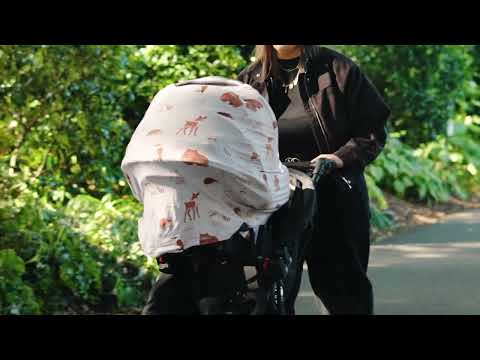 Beautiful Baby Gifts & Everyday Essentials | MOD & TOD