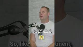 📈💰🚀Why Big Tech Stocks Defy Traditional Valuation #StockMarket | Andrew Baxter