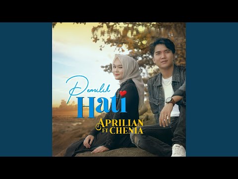 Pemilik Hati - Aprilian