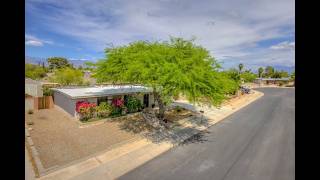 Home for sale at: 8437 E Rolling Ridge St Tucson AZ 85710 Home for sale at: 8437 E Rolling Ridge St Tucson AZ 85710