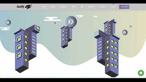 amixo rút được tiền về | HYIP cập nhật rút tiền | 5.8.2020