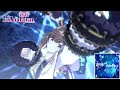 【シャニソンMV】abyss of conflict 「L'Antica(アンティーカ)」 4K対応