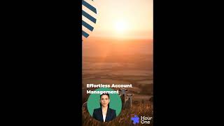 #52 E Invoicing: The Future of Invoice Processing