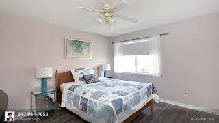 Home for sale at 115 Dunlop Court, Brampton, ON L6X 5A6