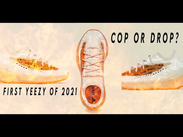 yeezy boost 380 yecoraite rf stockx