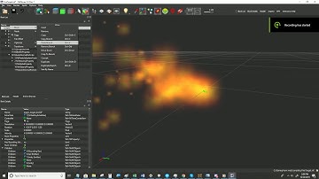 nifskope texture wtf