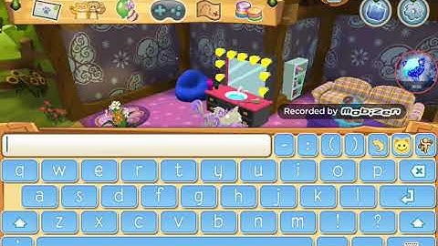 Part 9 for creepy dark phantoms look what you made me do MAP