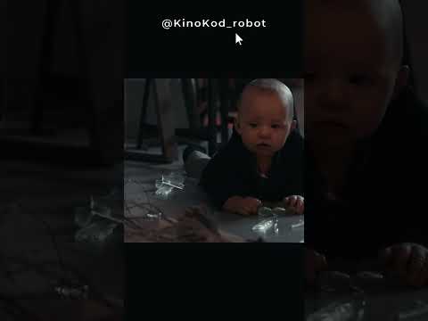Лучший фильм ужасов 2024 года 😱 #фильмы #кино #сериалы #movies #cinema #shorts